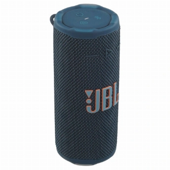 Портативная акустика JBL Grip, Blue