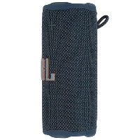 Портативная акустика JBL Grip, Blue