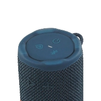 Портативная акустика JBL Grip, Blue