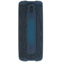 Портативная акустика JBL Grip, Blue