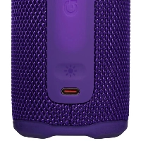 Портативная акустика JBL Grip, Purple