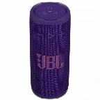 JBL Grip