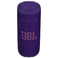 Портативная акустика JBL Grip, Purple