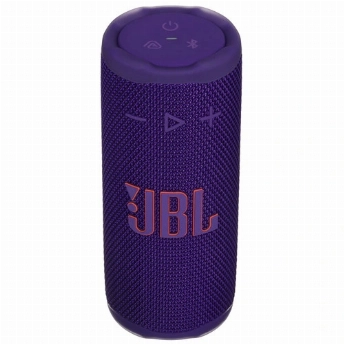 Портативная акустика JBL Grip, Purple