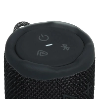 Портативная акустика JBL Grip, Black