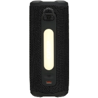 Портативная акустика JBL Grip, Black