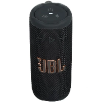 Портативная акустика JBL Grip, Black