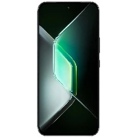 Infinix GT 30, 8/256 GB, Shadow Ash
