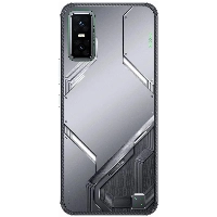Infinix GT 30, 8/256 GB, Shadow Ash