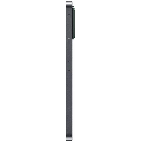 Infinix GT 30, 8/256 GB, Shadow Ash