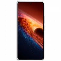 Смартфон Honor Magic V6, 16/1024 ГБ, White, белый