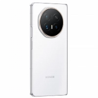 Смартфон Honor Magic V6, 16/1024 ГБ, White, белый