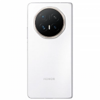 Смартфон Honor Magic V6, 16/1024 ГБ, White, белый