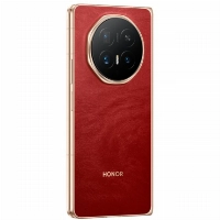 Смартфон Honor Magic V6, 16/1024 ГБ, Red, красный
