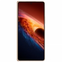 Смартфон Honor Magic V6, 16/1024 ГБ, Red, красный