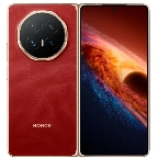 Honor Magic V6