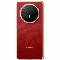 Смартфон Honor Magic V6, 16/1024 ГБ, Red, красный