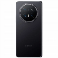 Смартфон Honor Magic V6, 16/1024 ГБ, Black, черный