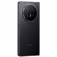 Смартфон Honor Magic V6, 16/1024 ГБ, Black, черный