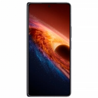 Смартфон Honor Magic V6, 16/1024 ГБ, Black, черный