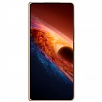 Смартфон Honor Magic V6, 16/512 ГБ, Gold, золотистый