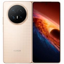 Смартфон Honor Magic V6, 16/1024 ГБ, Gold, золотистый