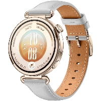 Смарт-часы Huawei Watch GT 7, 41 мм, Grey, серый
