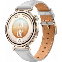 Смарт-часы Huawei Watch GT 7, 41 мм, Grey, серый
