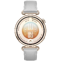 Смарт-часы Huawei Watch GT 7, 41 мм, Grey, серый