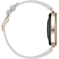 Смарт-часы Huawei Watch GT 7, 41 мм, Grey, серый