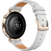 Смарт-часы Huawei Watch GT 7, 41 мм, Grey, серый