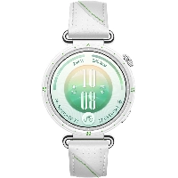 Смарт-часы Huawei Watch GT 7, 41 мм, White, белый