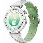 Huawei Watch GT 7