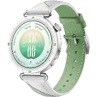 Смарт-часы Huawei Watch GT 7, 41 мм, White, белый