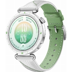 Смарт-часы Huawei Watch GT 7, 41 мм, White, белый