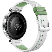 Смарт-часы Huawei Watch GT 7, 41 мм, White, белый