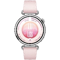 Смарт-часы Huawei Watch GT 7, 41 мм, Pink, розовый