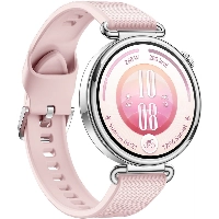 Смарт-часы Huawei Watch GT 7, 41 мм, Pink, розовый