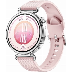 Смарт-часы Huawei Watch GT 7, 41 мм, Pink, розовый