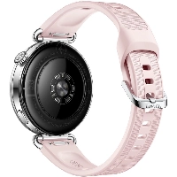 Смарт-часы Huawei Watch GT 7, 41 мм, Pink, розовый