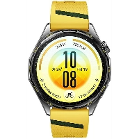 Смарт-часы Huawei Watch GT 7, 46 мм, Yellow, желтый