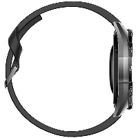 Смарт-часы Huawei Watch GT 7, 46 мм, Black, черный