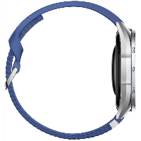 Смарт-часы Huawei Watch GT 7, 46 мм, Blue, синий
