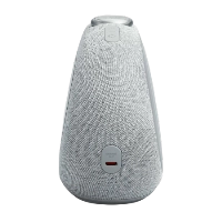Портативная акустическая система JBL Horizon 3, White