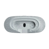 Портативная акустическая система JBL Horizon 3, White