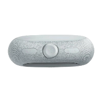 Портативная акустическая система JBL Horizon 3, White