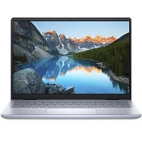 Dell Inspiron 14 Plus 7440, Intel Ultra 7 155H, 16/1024 Гб, серый