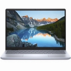 Ноутбук Dell Inspiron 14 Plus 7440, Intel Ultra 7 155H, 16/1024 Гб, серый