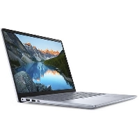 Dell Inspiron 14 Plus 7440, Intel Ultra 7 155H, 16/1024 Гб, серый