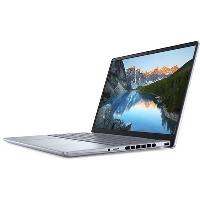 Dell Inspiron 14 Plus 7440, Intel Ultra 7 155H, 16/1024 Гб, серый